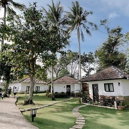 The Spa Villa Bintan Teluk Bakau Екстериор снимка