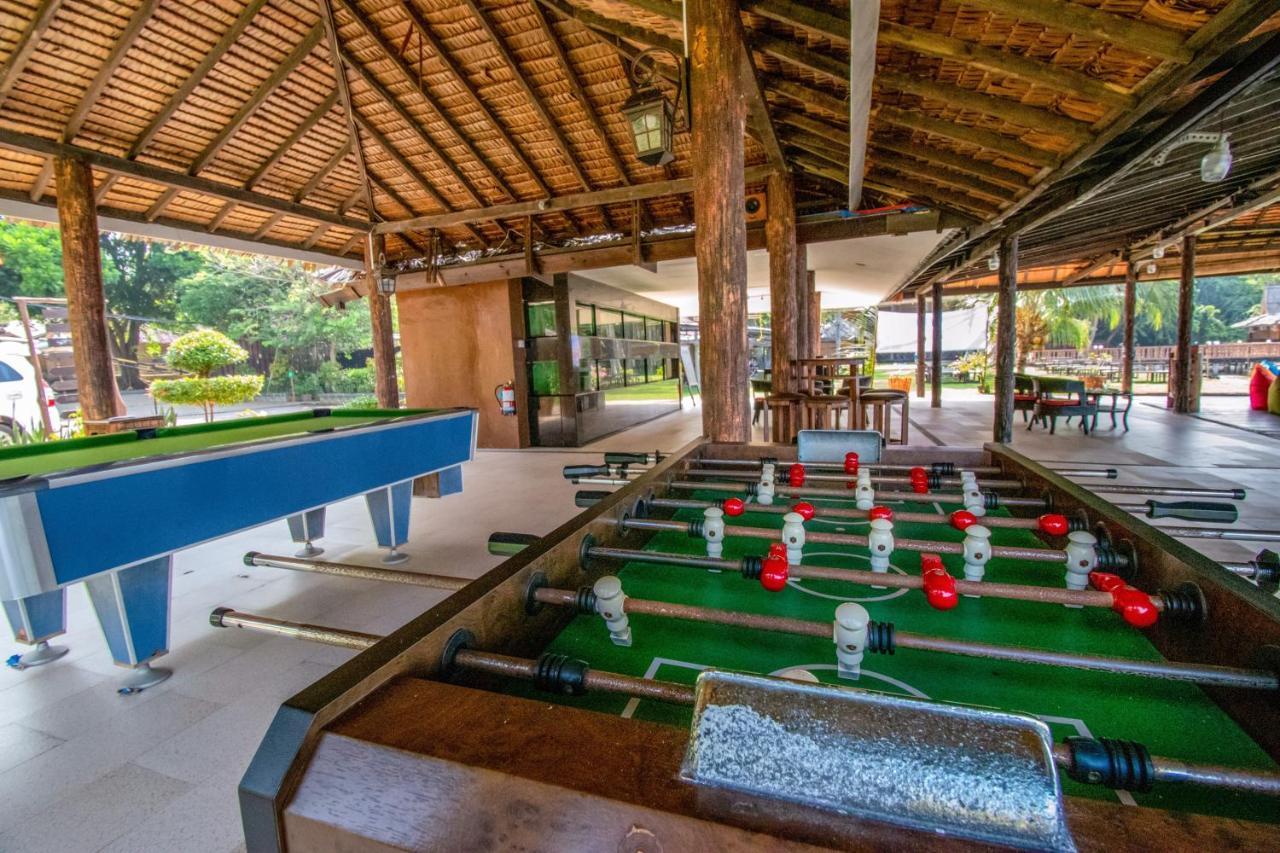 The Spa Villa Bintan Teluk Bakau Екстериор снимка